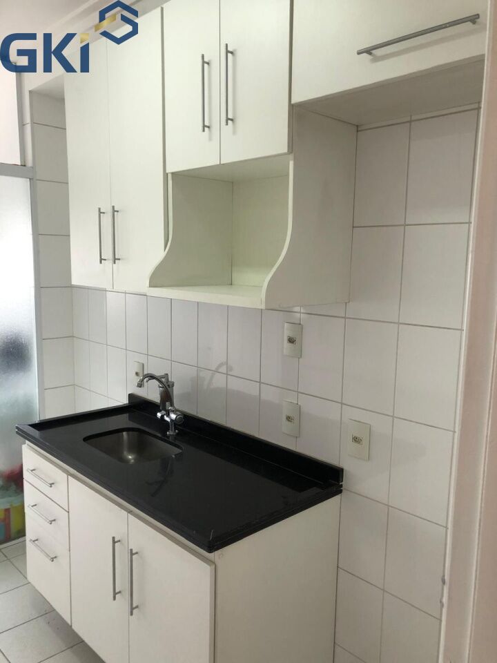 Apartamento, 3 quartos, 94 m² - Foto 10
