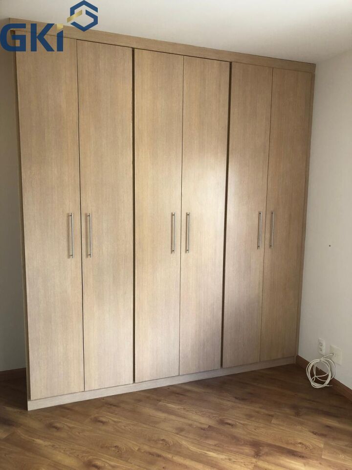 Apartamento, 3 quartos, 94 m² - Foto 15