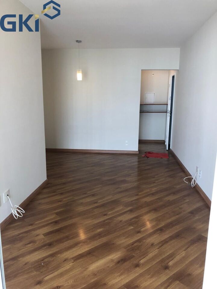 Apartamento, 3 quartos, 94 m² - Foto 3