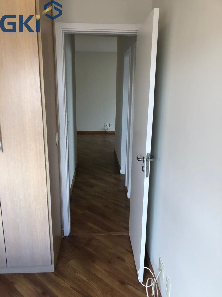 Apartamento, 3 quartos, 94 m² - Foto 13