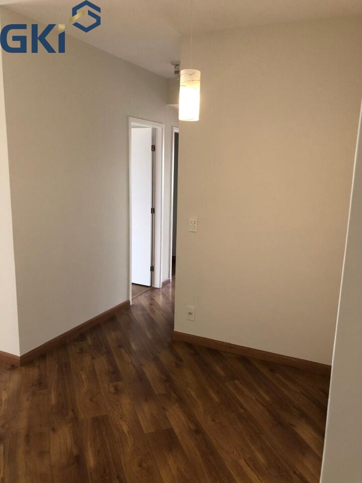 Apartamento, 3 quartos, 94 m² - Foto 11