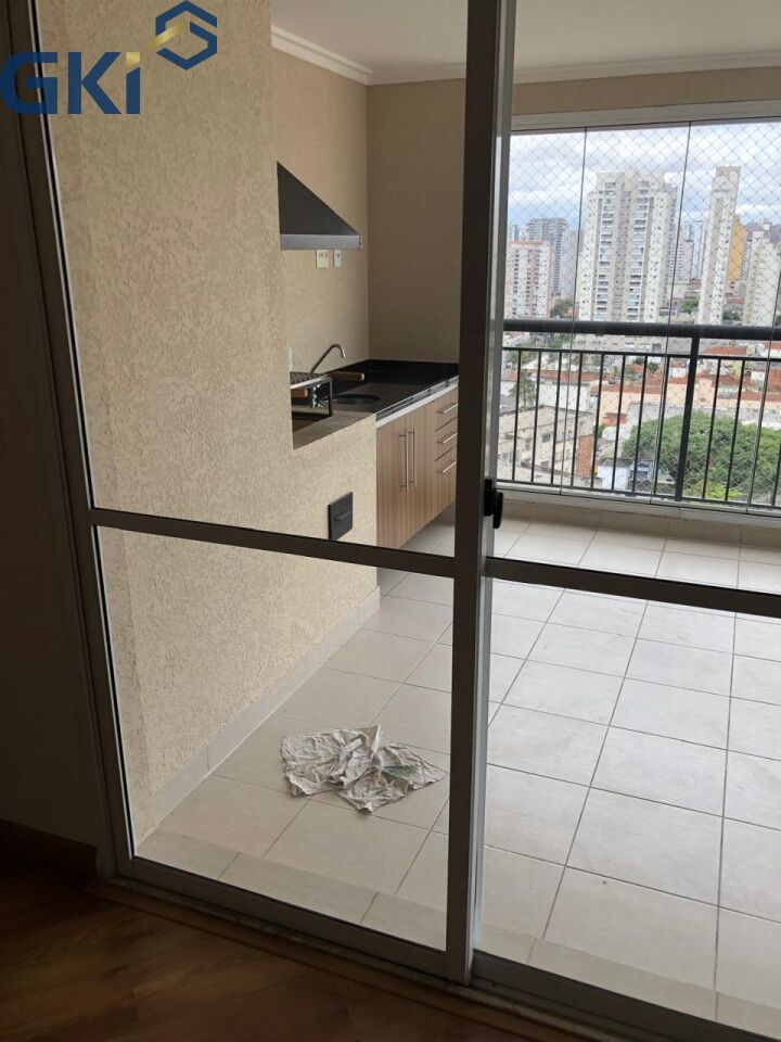 Apartamento, 3 quartos, 94 m² - Foto 4