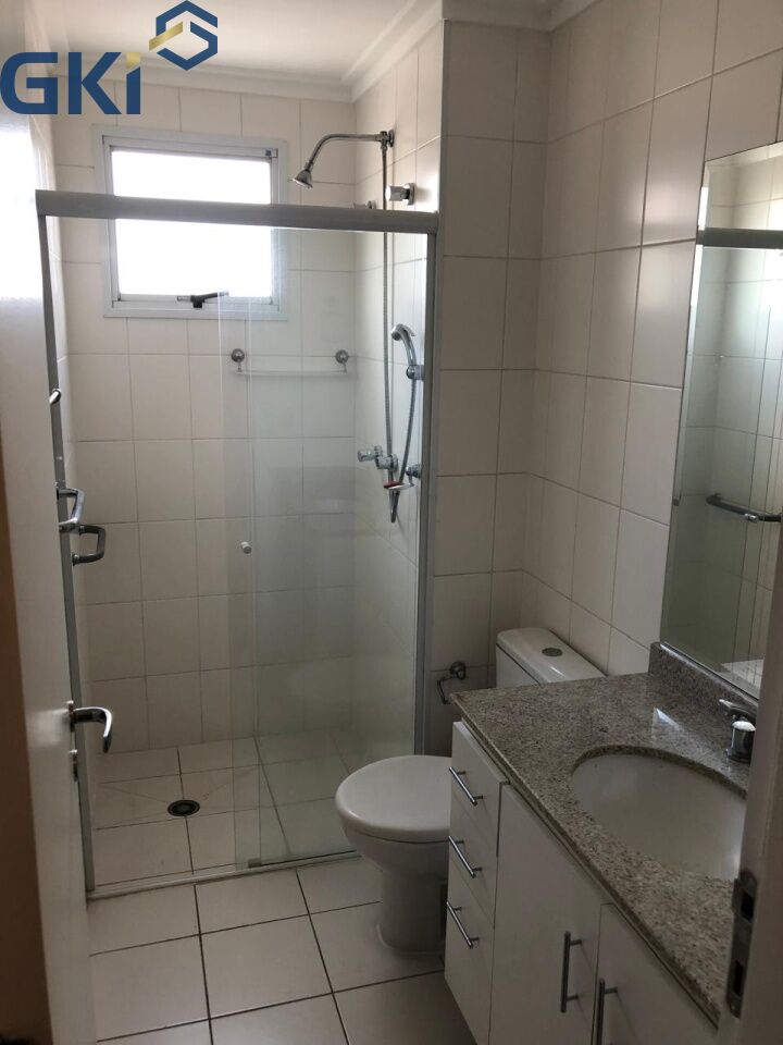 Apartamento, 3 quartos, 94 m² - Foto 23