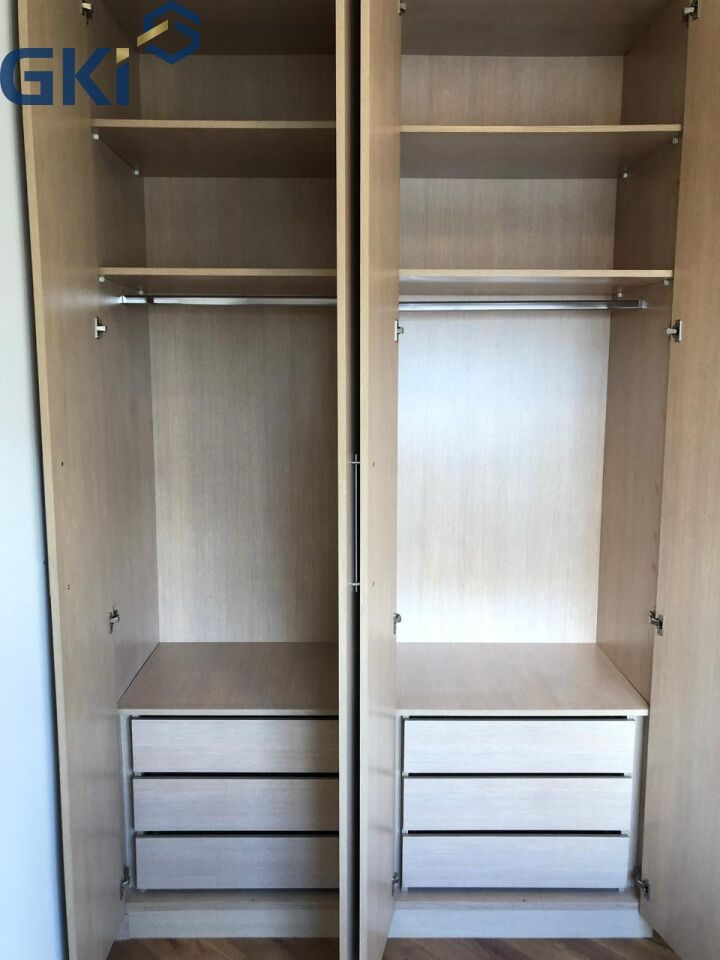 Apartamento, 3 quartos, 94 m² - Foto 20