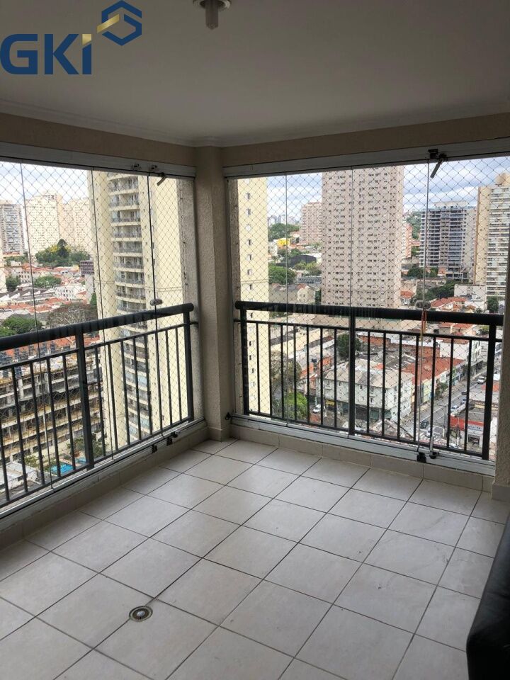 Apartamento, 3 quartos, 94 m² - Foto 6