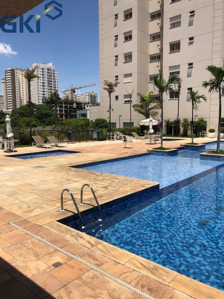 Apartamento, 3 quartos, 94 m² - Foto 26