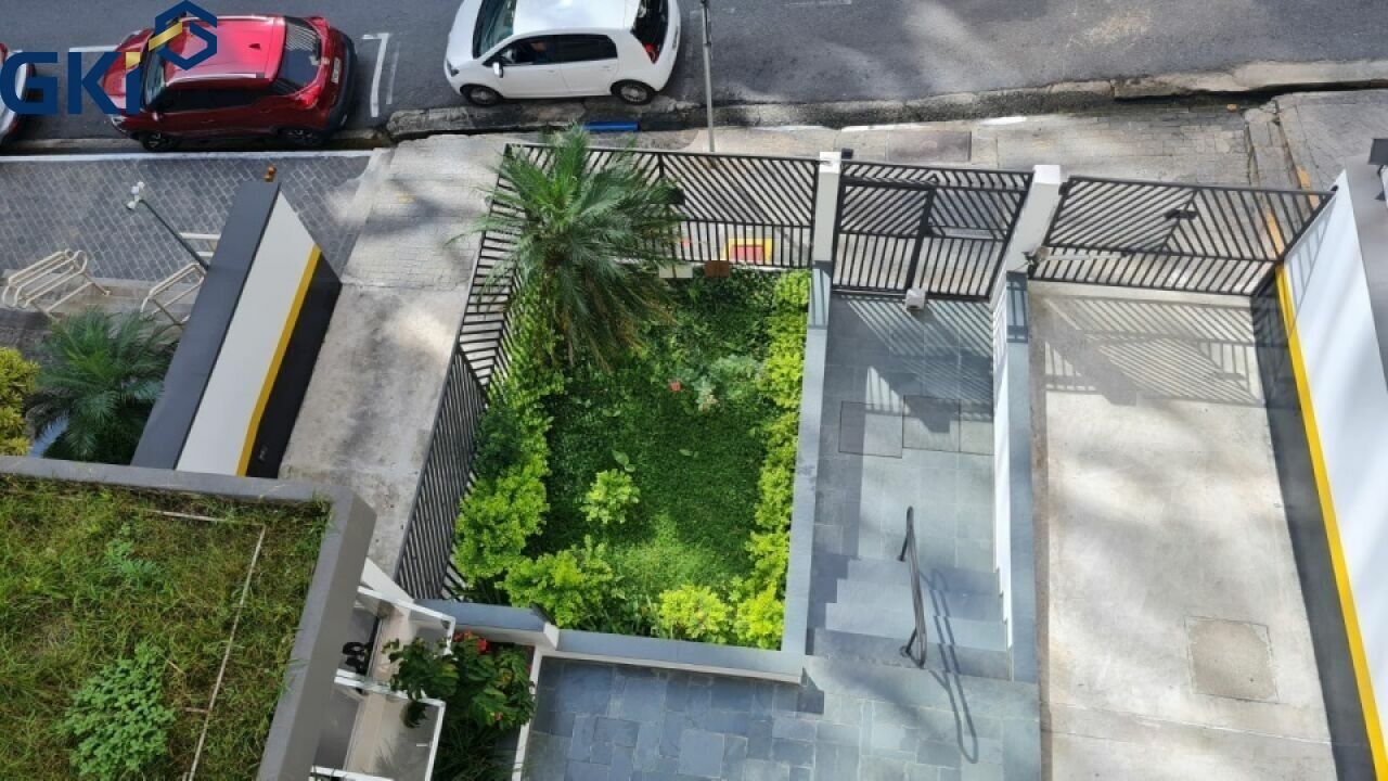 Foto 11
