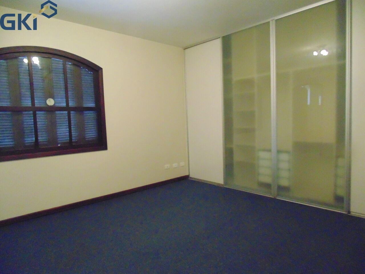 Casa, 4 quartos, 450 m² - Foto 34