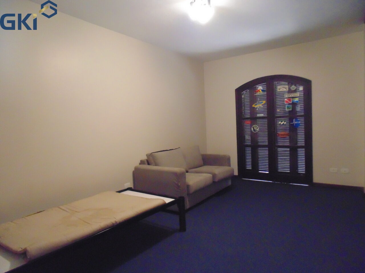 Casa, 4 quartos, 450 m² - Foto 30