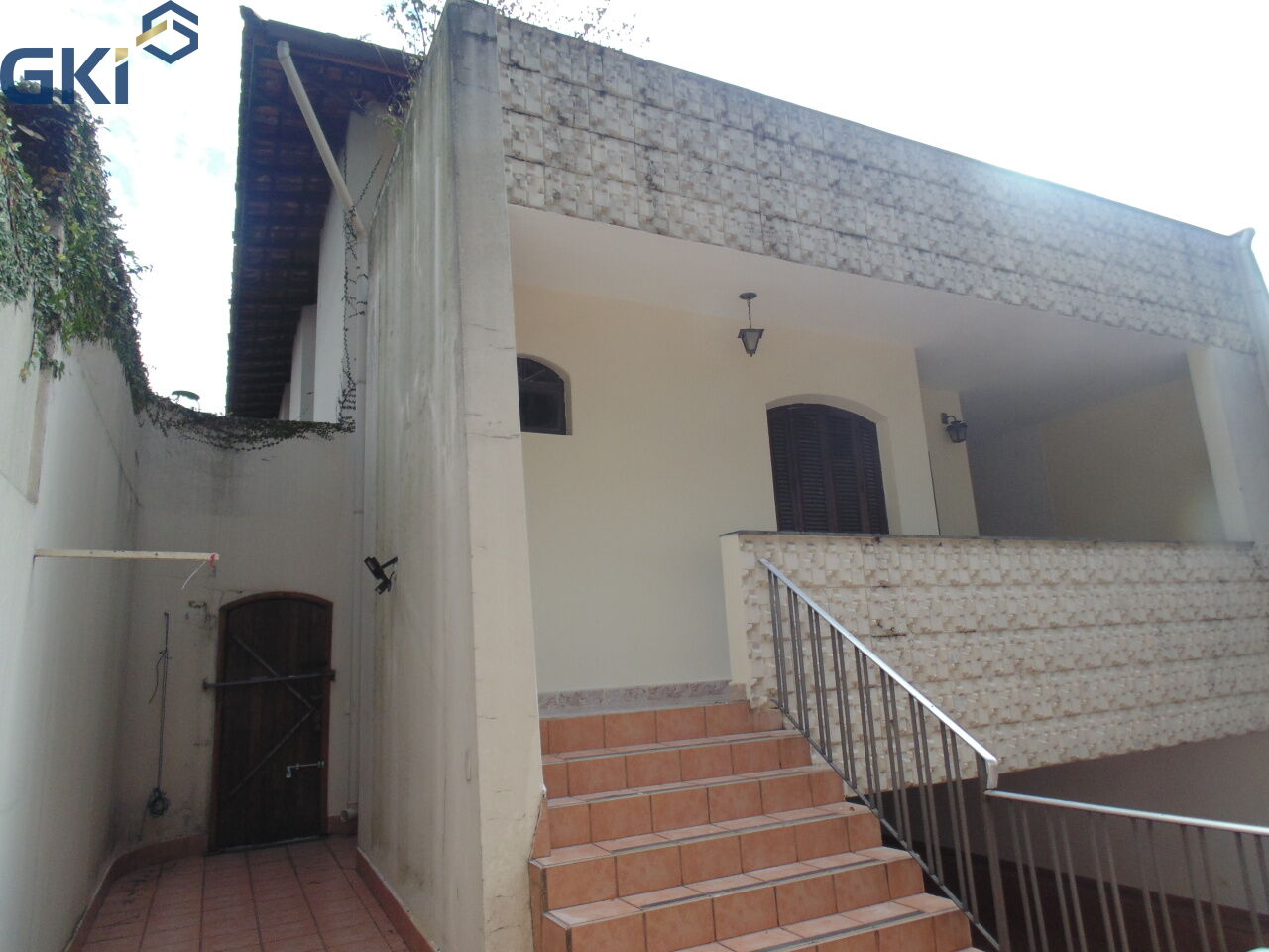 Casa, 4 quartos, 450 m² - Foto 49