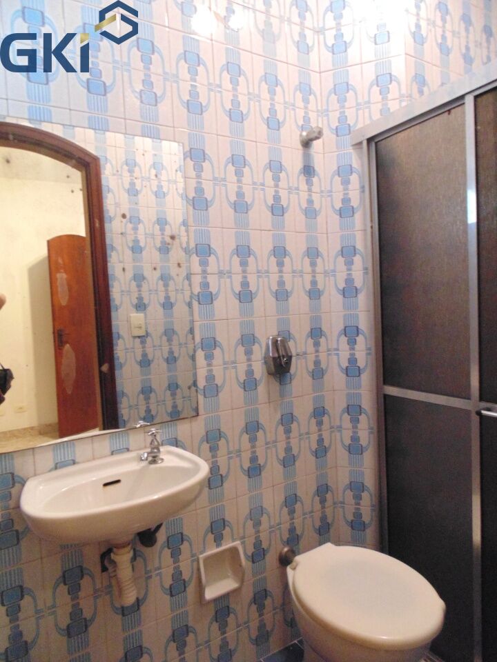 Casa, 4 quartos, 450 m² - Foto 19