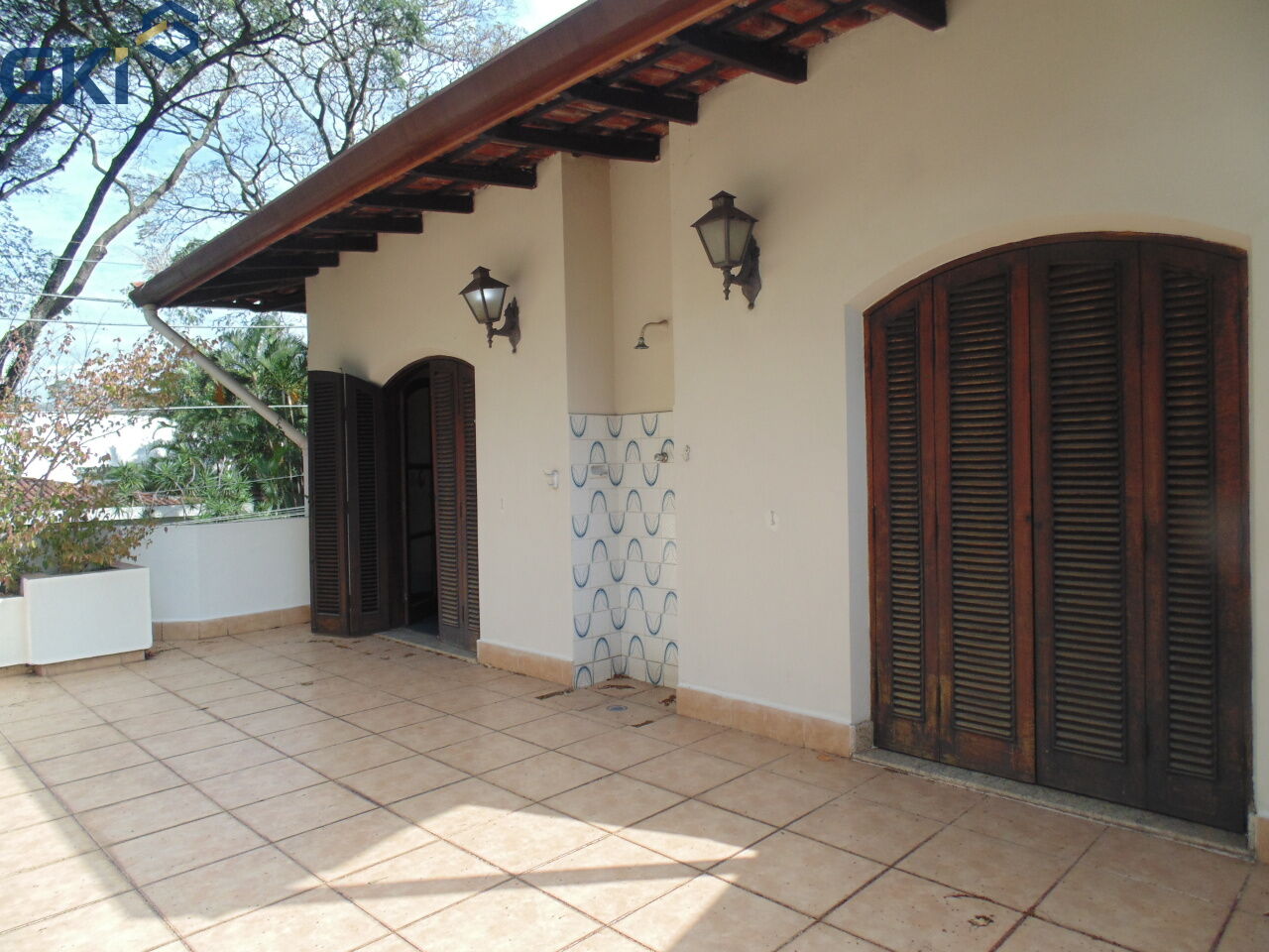 Casa, 4 quartos, 450 m² - Foto 28