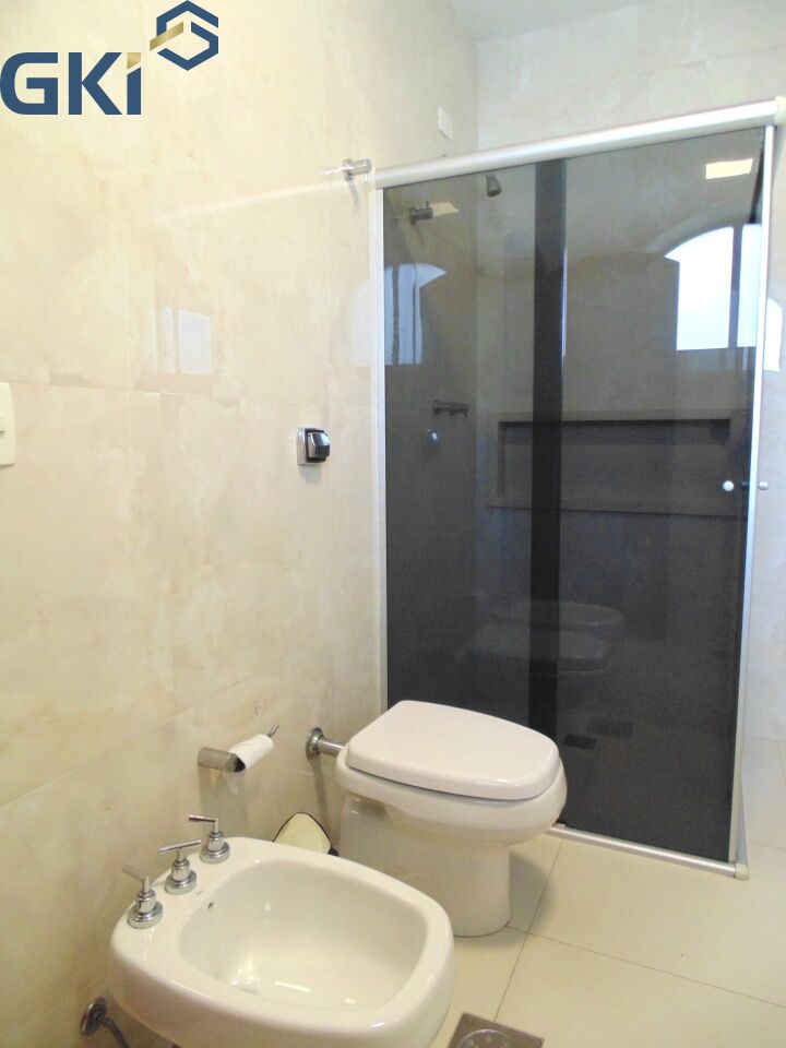 Casa, 4 quartos, 450 m² - Foto 36