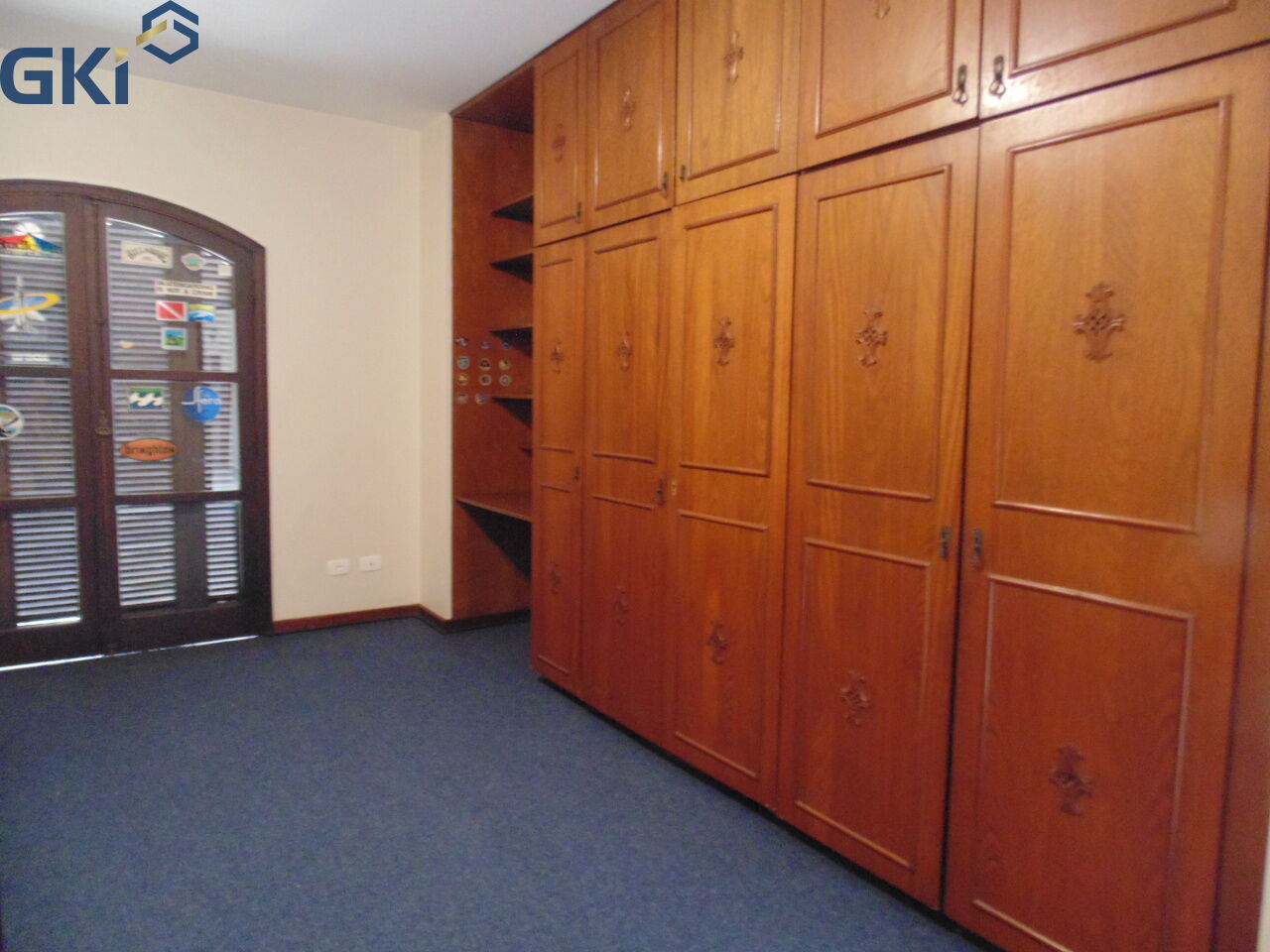 Casa, 4 quartos, 450 m² - Foto 31