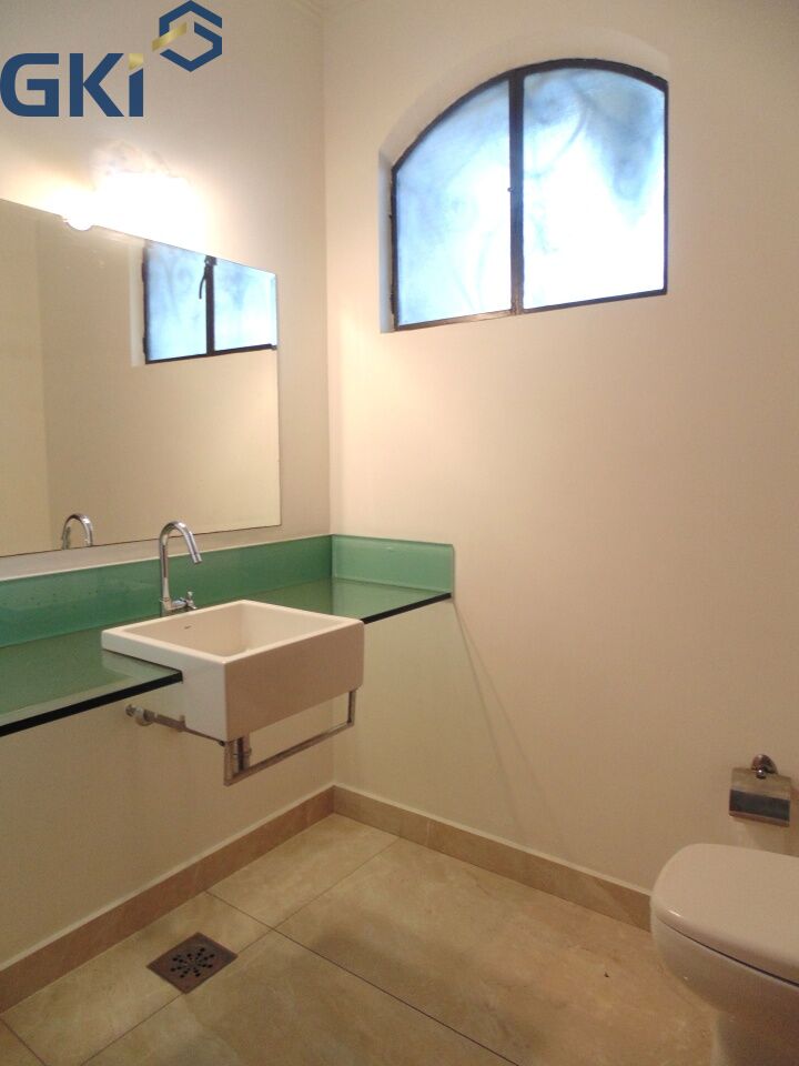 Casa, 4 quartos, 450 m² - Foto 20