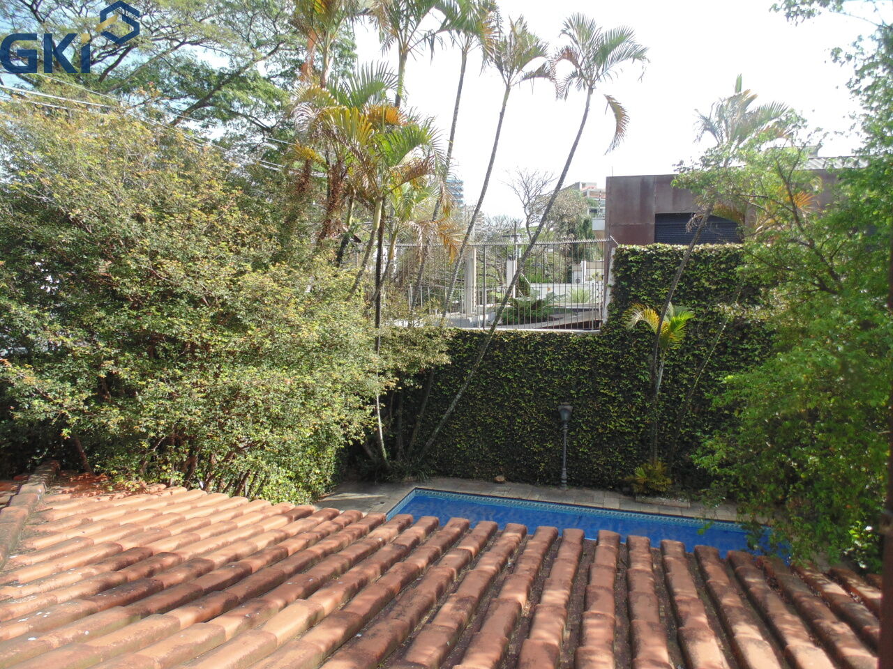 Casa, 4 quartos, 450 m² - Foto 39