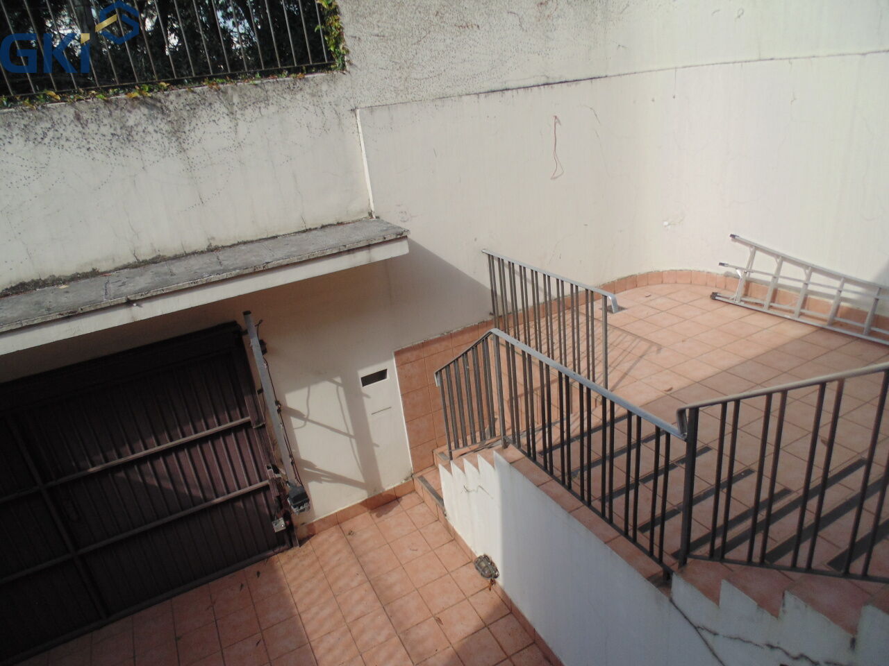 Casa, 4 quartos, 450 m² - Foto 42