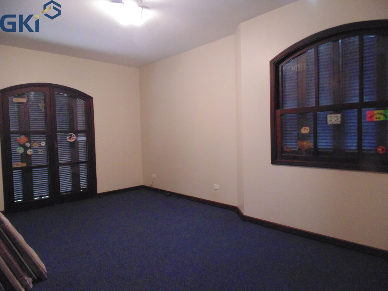 Casa, 4 quartos, 450 m² - Foto 25
