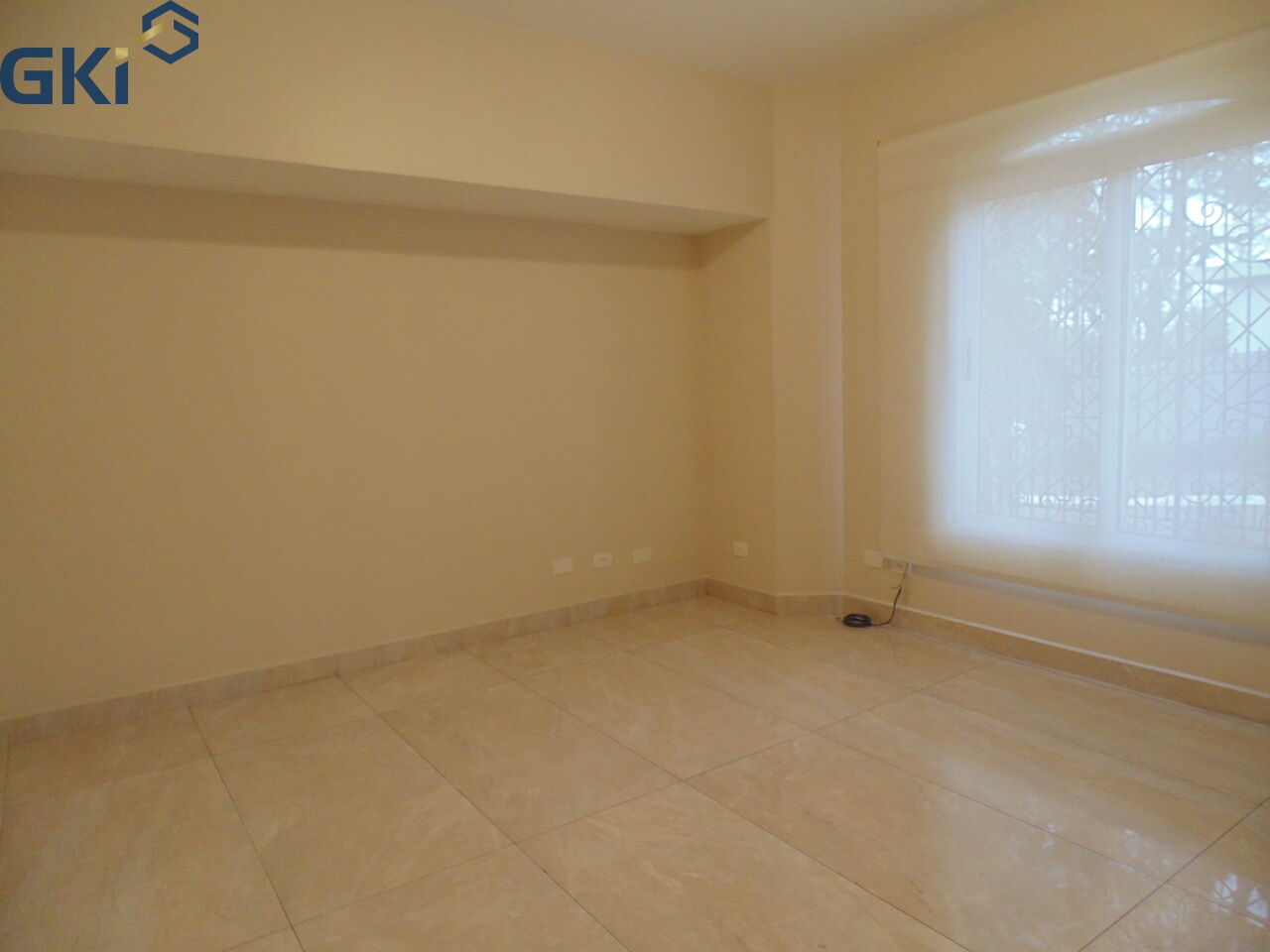 Casa, 4 quartos, 450 m² - Foto 21