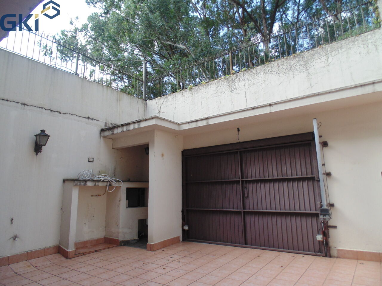 Casa, 4 quartos, 450 m² - Foto 48