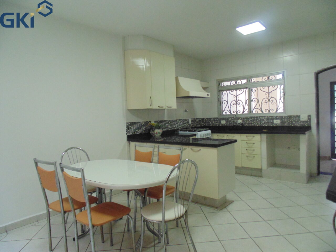 Casa, 4 quartos, 450 m² - Foto 14