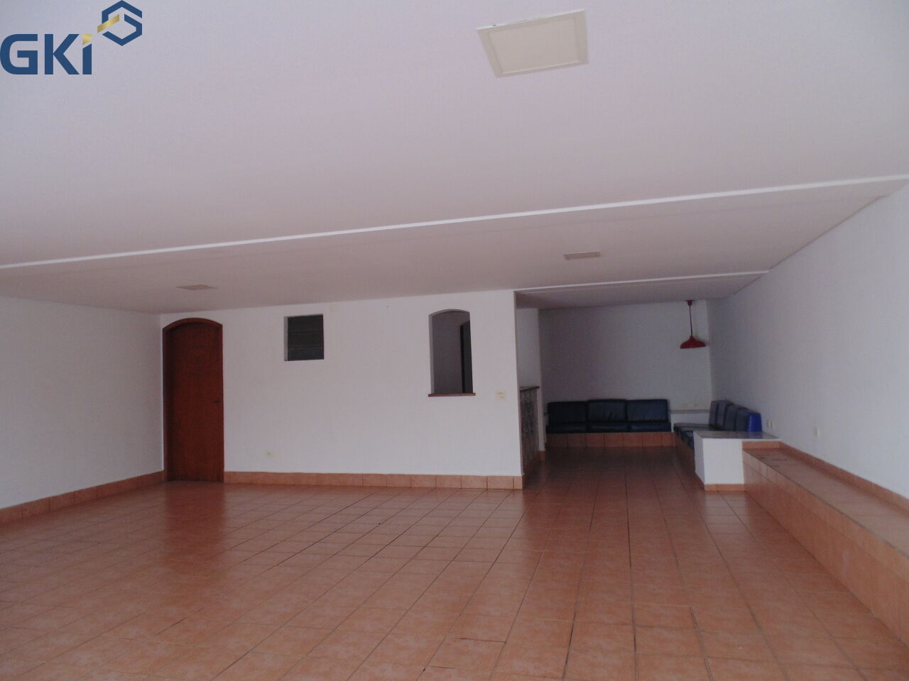 Casa, 4 quartos, 450 m² - Foto 46