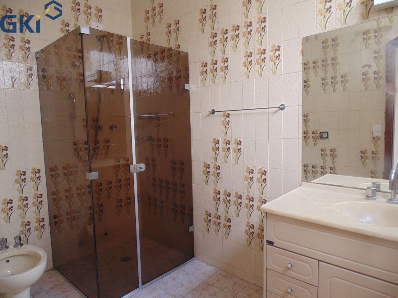 Casa, 4 quartos, 450 m² - Foto 33