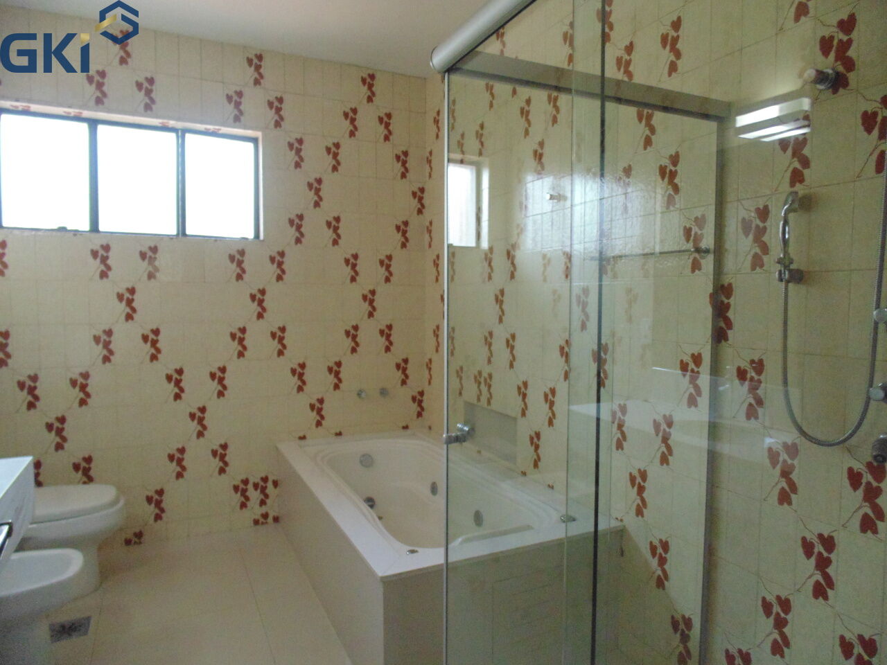 Casa, 4 quartos, 450 m² - Foto 41