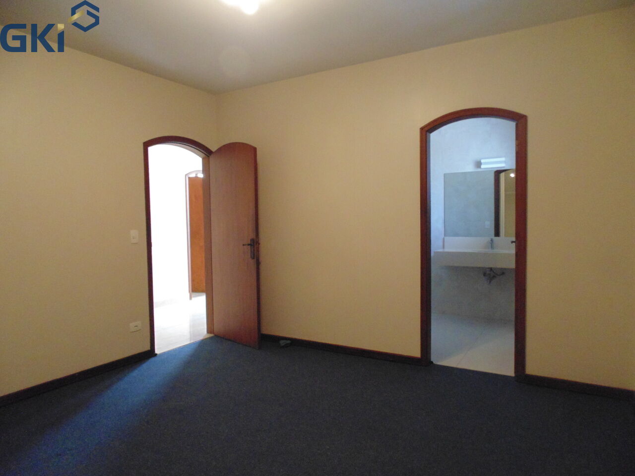 Casa, 4 quartos, 450 m² - Foto 35