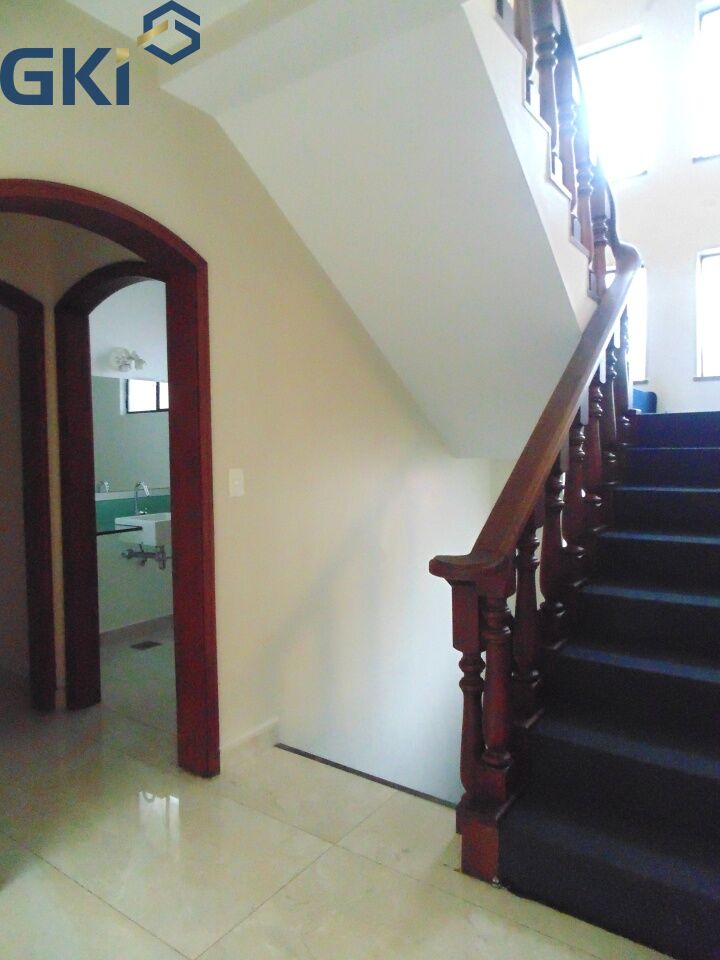Casa, 4 quartos, 450 m² - Foto 12