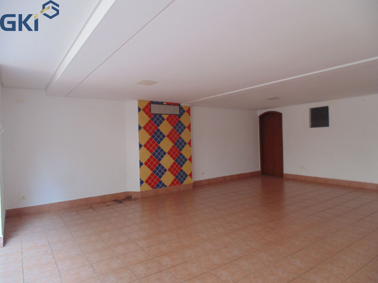 Casa, 4 quartos, 450 m² - Foto 45