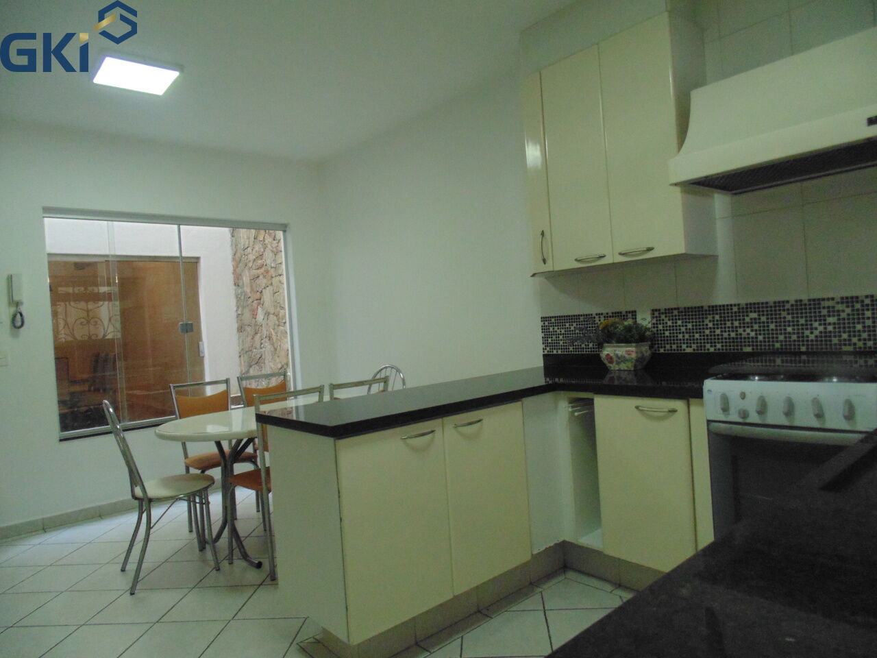 Casa, 4 quartos, 450 m² - Foto 17