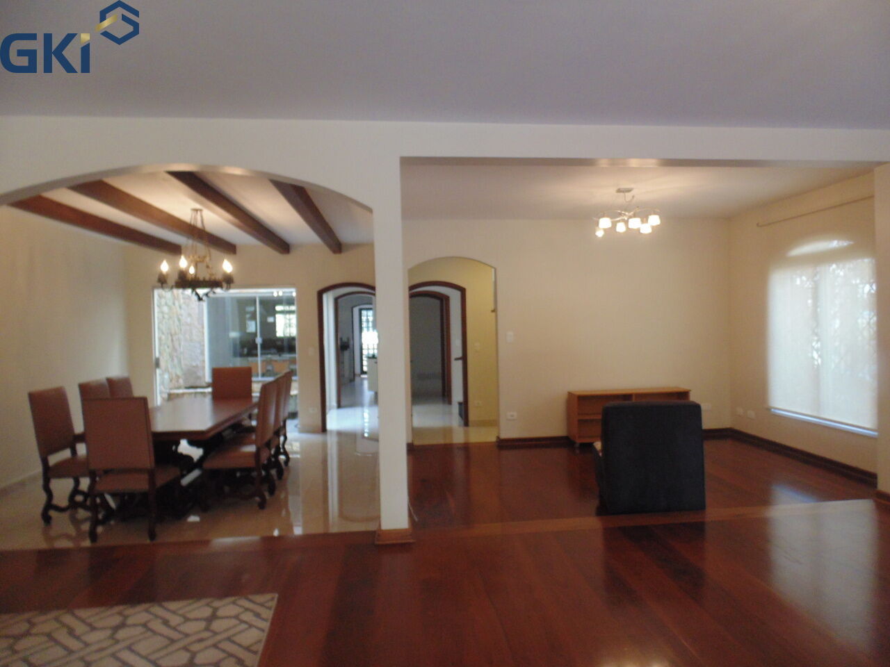 Casa, 4 quartos, 450 m² - Foto 10