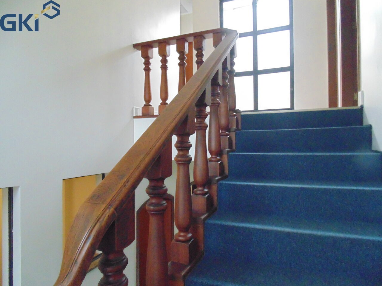Casa, 4 quartos, 450 m² - Foto 23