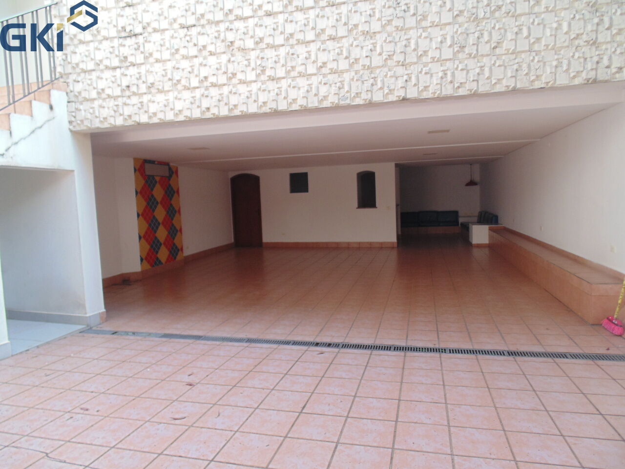 Casa, 4 quartos, 450 m² - Foto 43