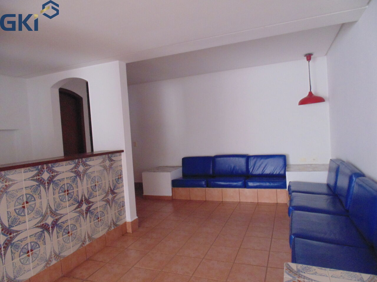 Casa, 4 quartos, 450 m² - Foto 47