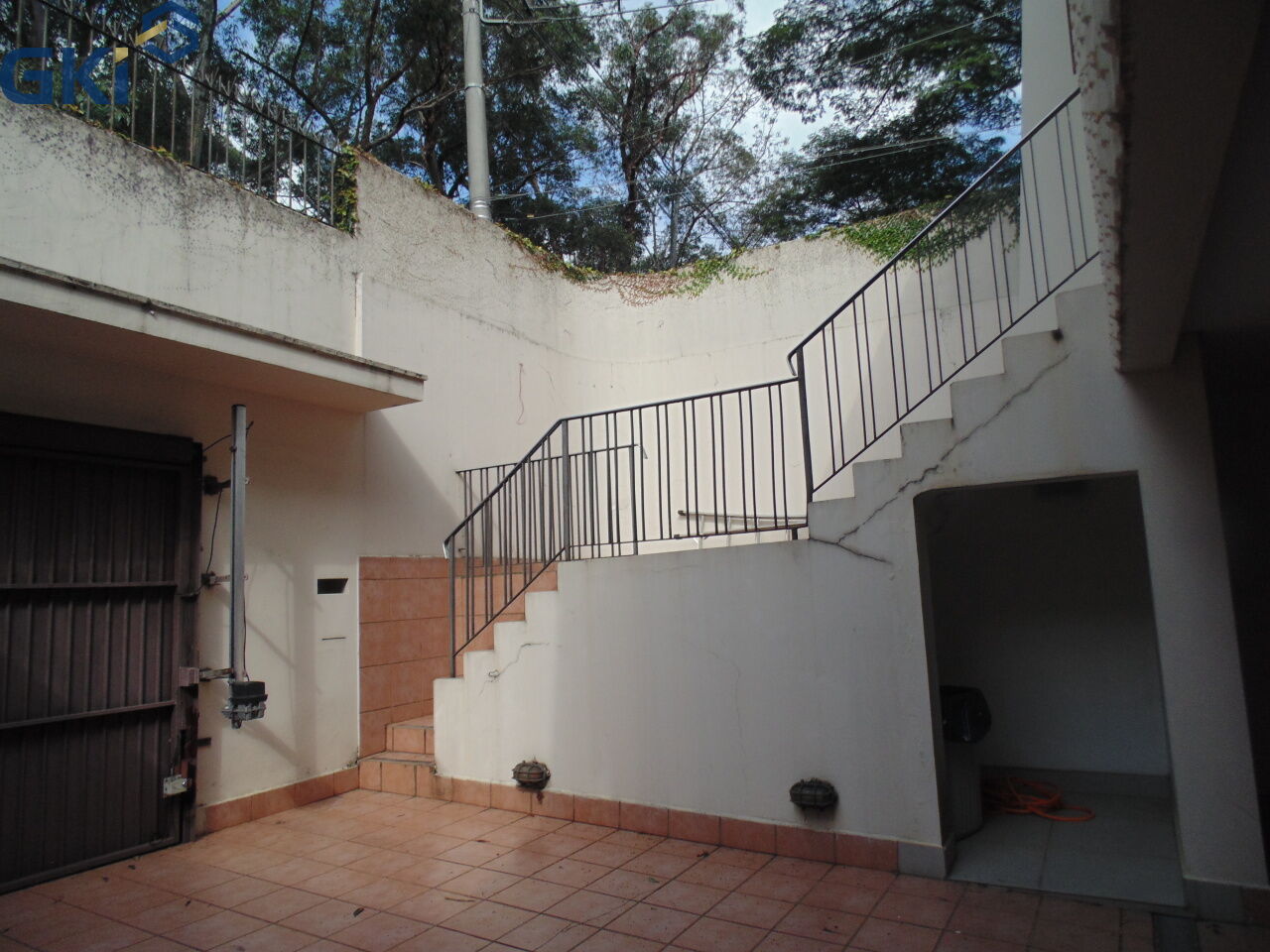 Casa, 4 quartos, 450 m² - Foto 44