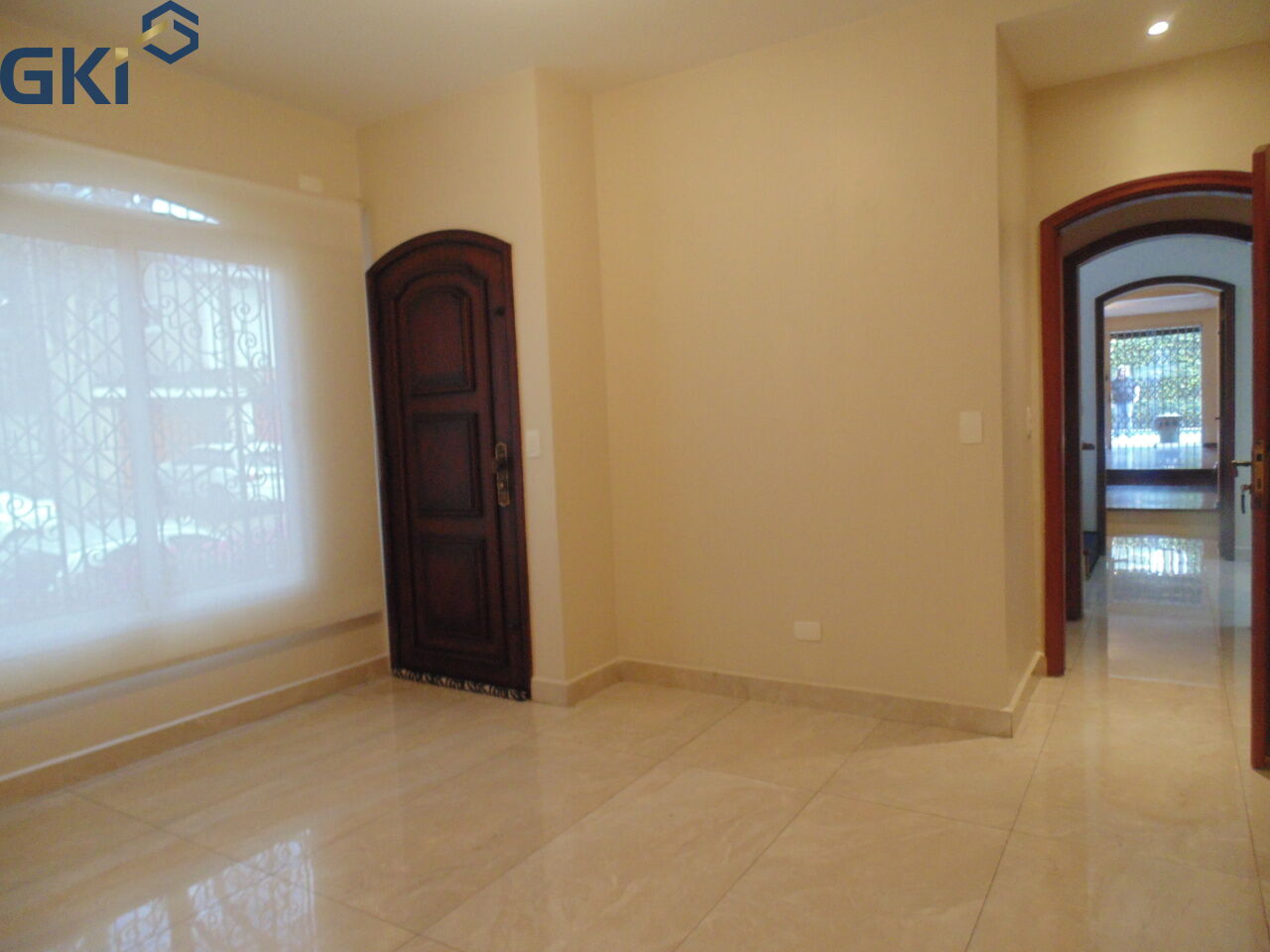 Casa, 4 quartos, 450 m² - Foto 22