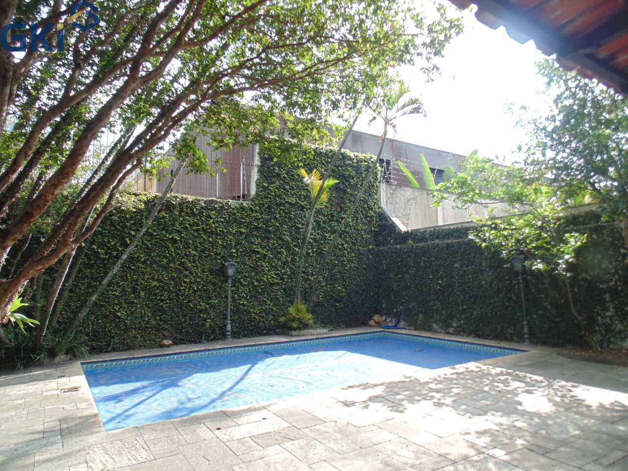 Casa, 4 quartos, 450 m² - Foto 4
