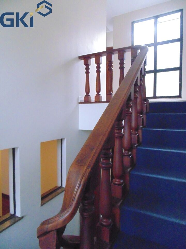 Casa, 4 quartos, 450 m² - Foto 24