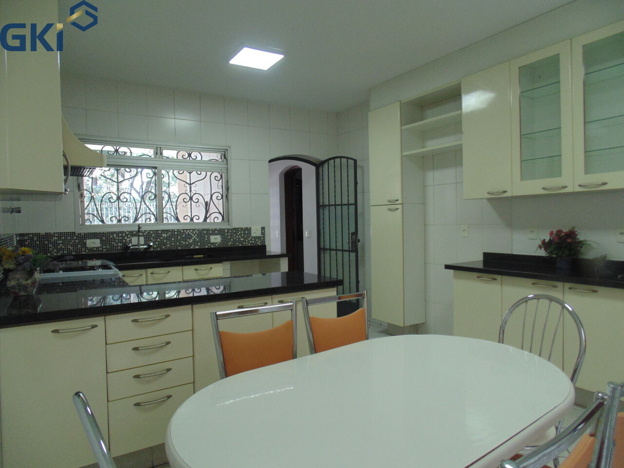 Casa, 4 quartos, 450 m² - Foto 15