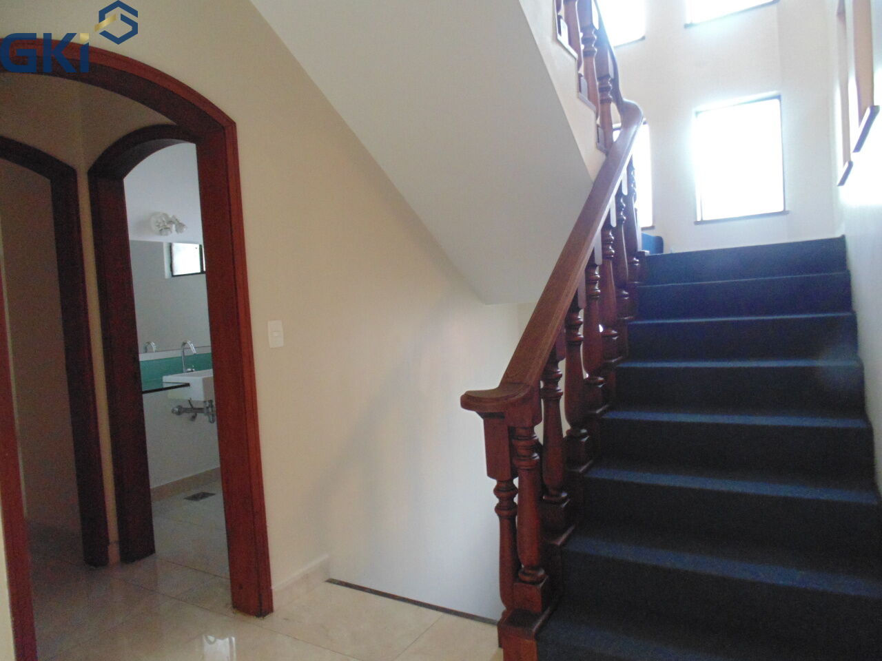 Casa, 4 quartos, 450 m² - Foto 11