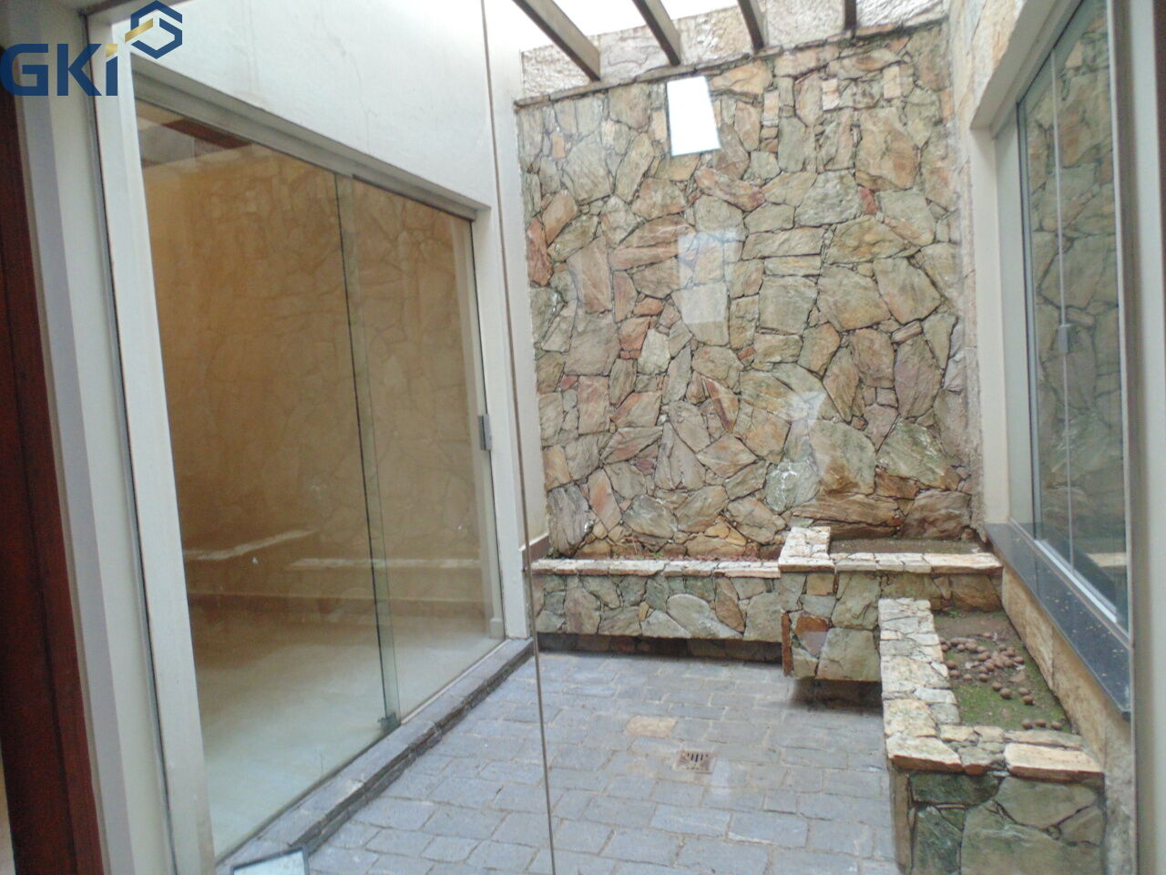 Casa, 4 quartos, 450 m² - Foto 13