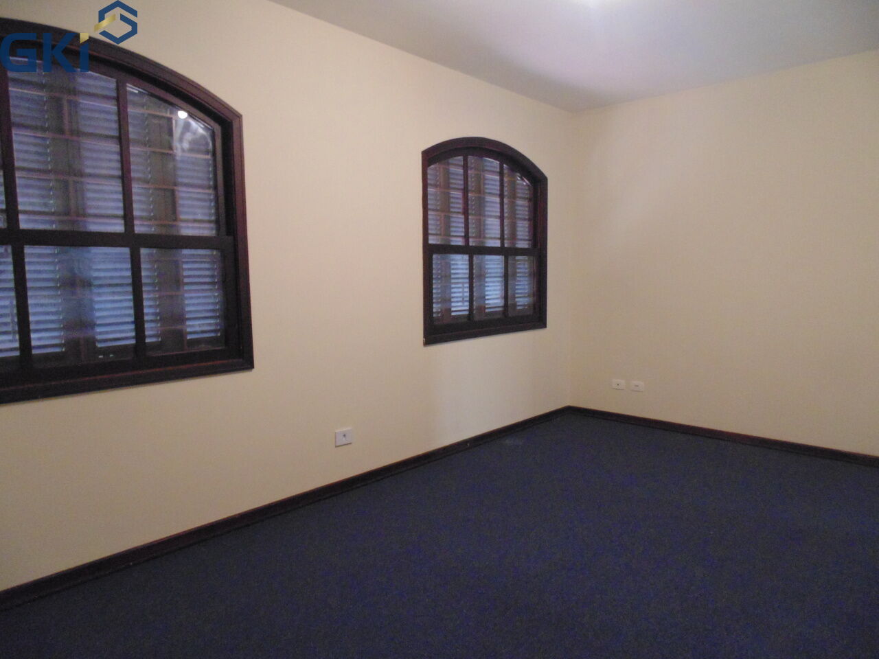Casa, 4 quartos, 450 m² - Foto 38
