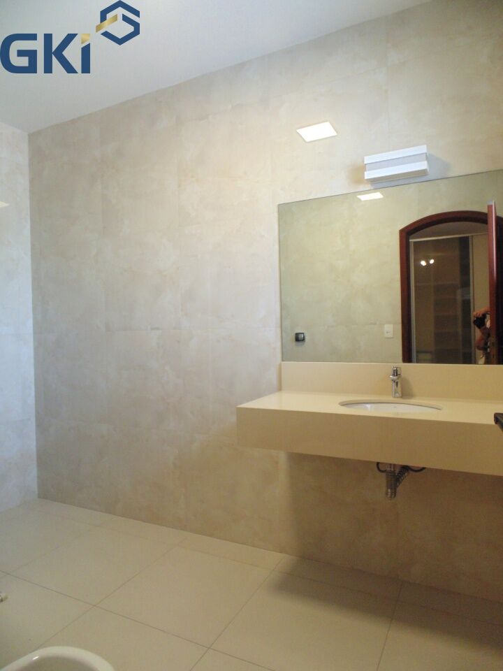Casa, 4 quartos, 450 m² - Foto 37
