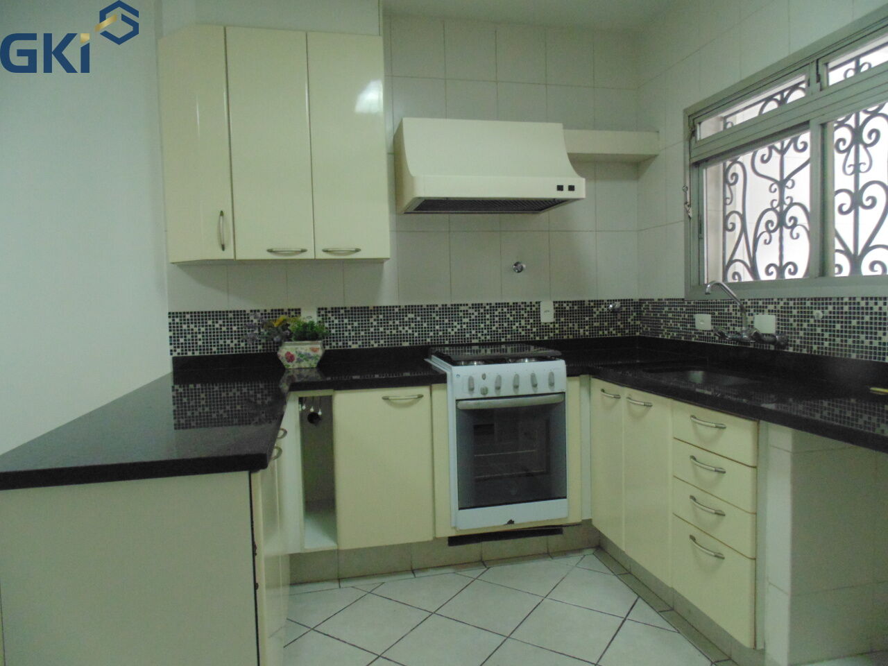 Casa, 4 quartos, 450 m² - Foto 16