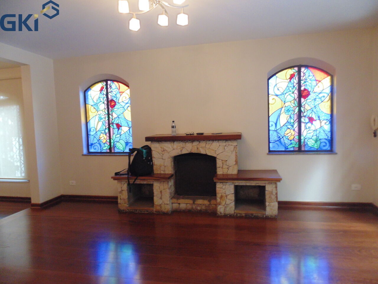 Casa, 4 quartos, 450 m² - Foto 50