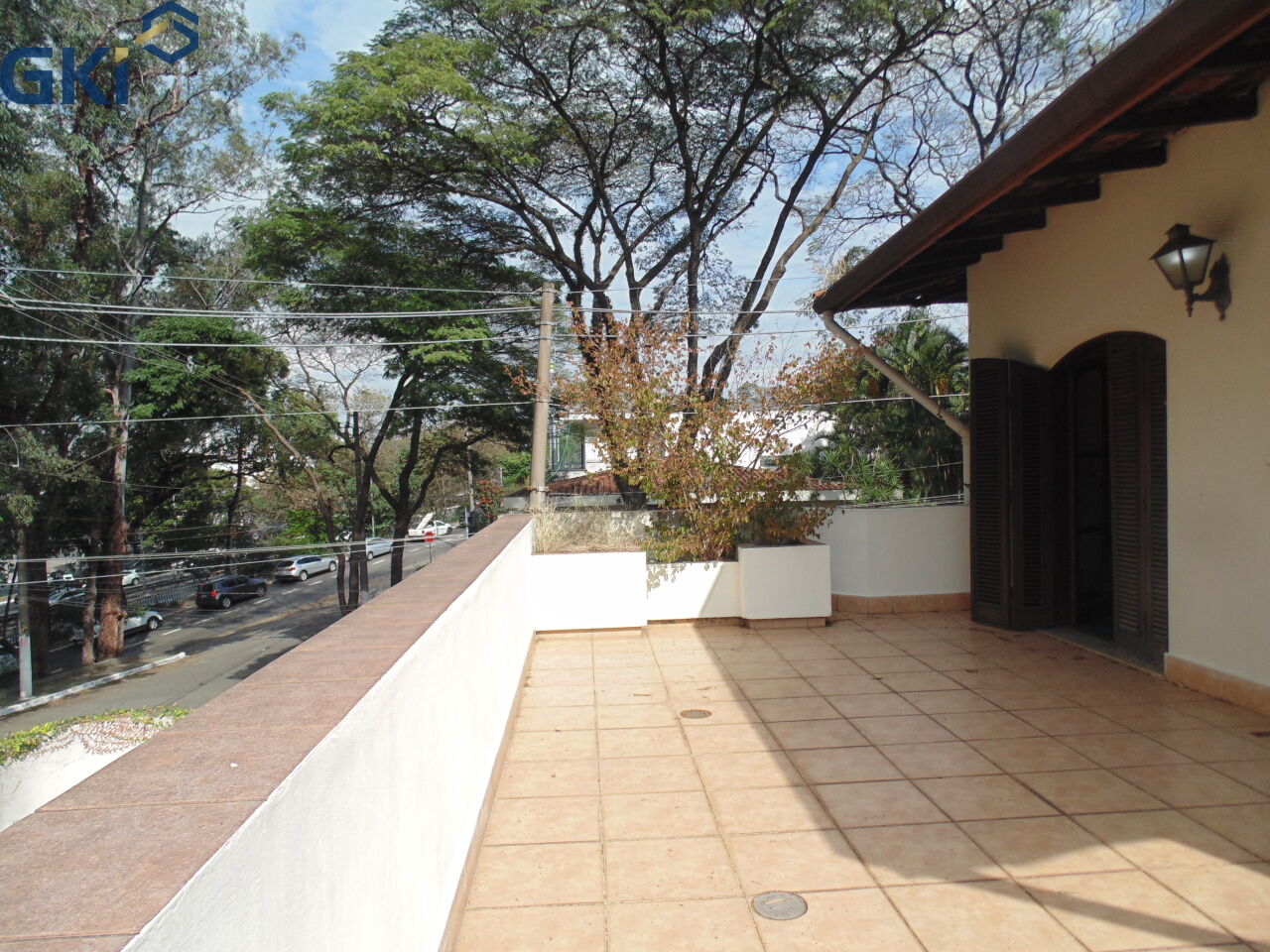 Casa, 4 quartos, 450 m² - Foto 29