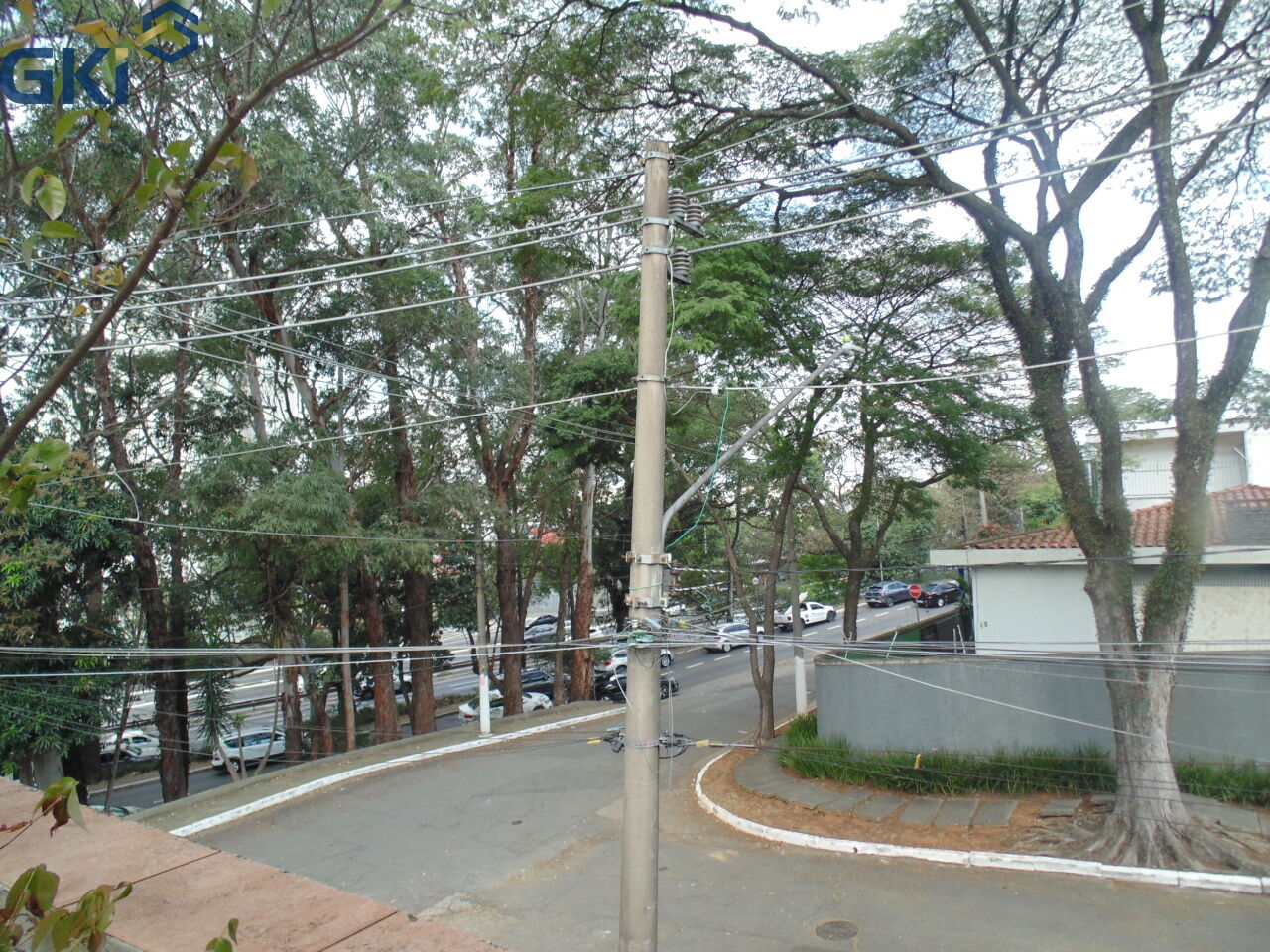 Casa, 4 quartos, 450 m² - Foto 27