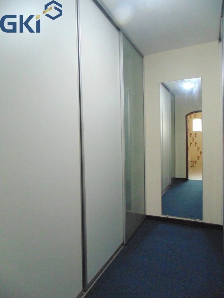 Casa, 4 quartos, 450 m² - Foto 40
